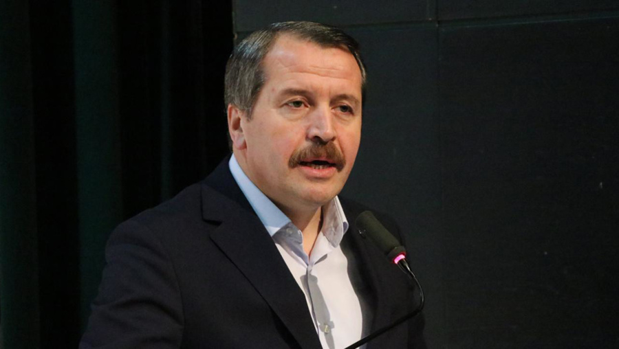 Enflasyon farkı 3 ayda %2,39’a ulaştı: Memur-Sen’den hükümete çağrı