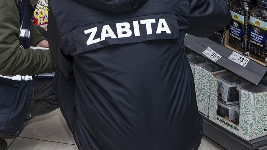 Bursa Büyükşehir Belediyesi 50 zabıta memuru alacak