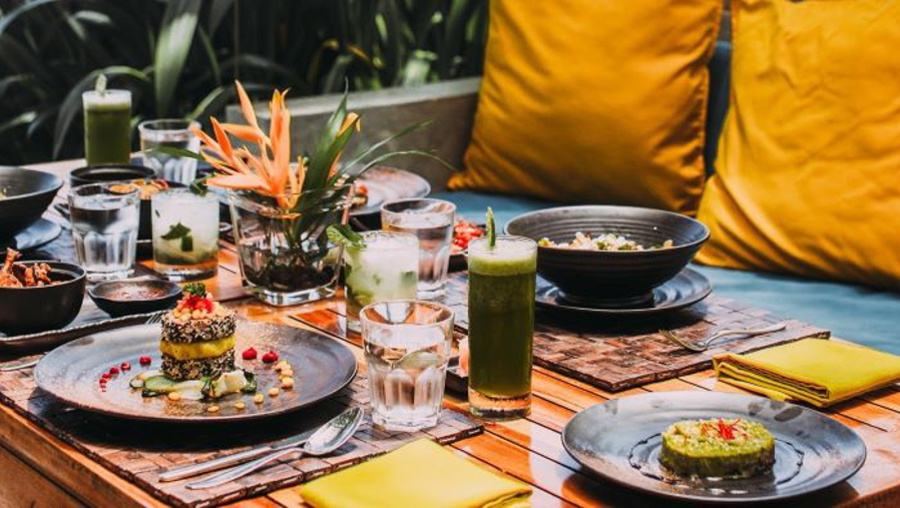Restoranların fiyat listeleri internet üzerinden yayımlanacak