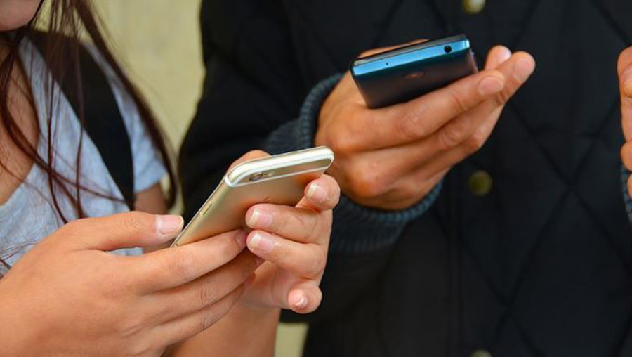 Akıllı telefonlarda SIM kart dönemi sona eriyor