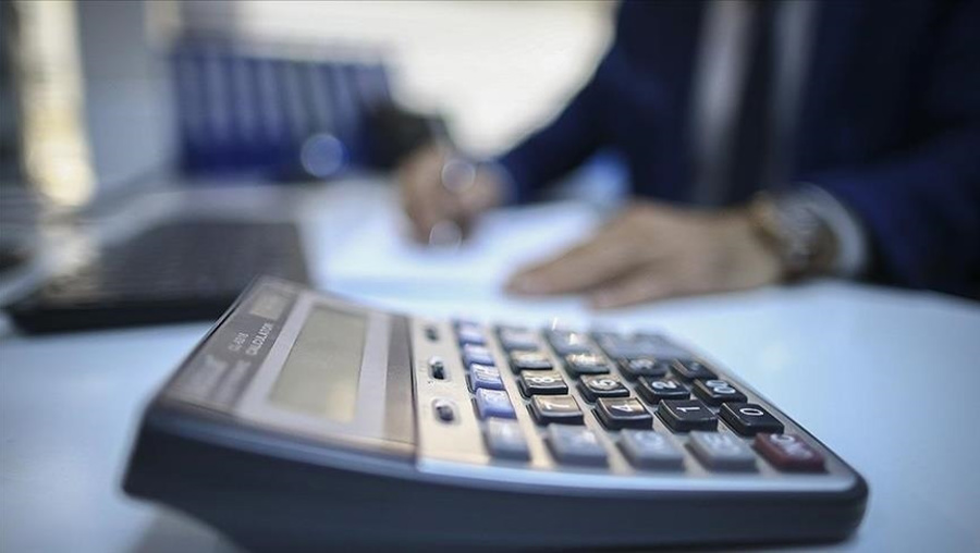 İşte Büyükşehir Belediye Norm Kadrolarında Yapılan Değişiklik