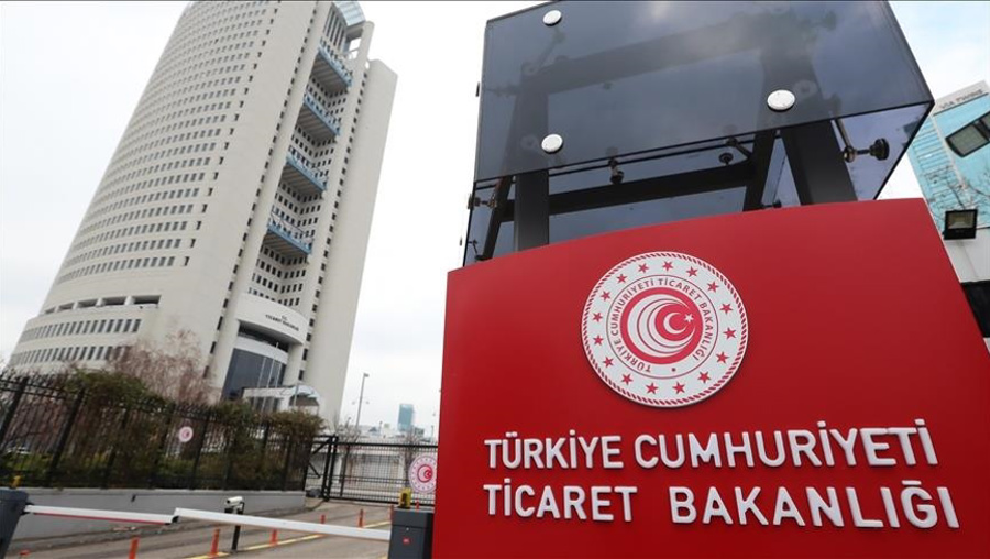 Bakanlık duyurdu: Online alışverişte yeni kurallar