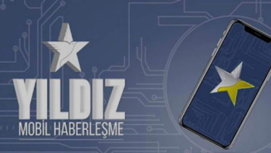 Polisler bu uygulamayı yüklemek zorunda!