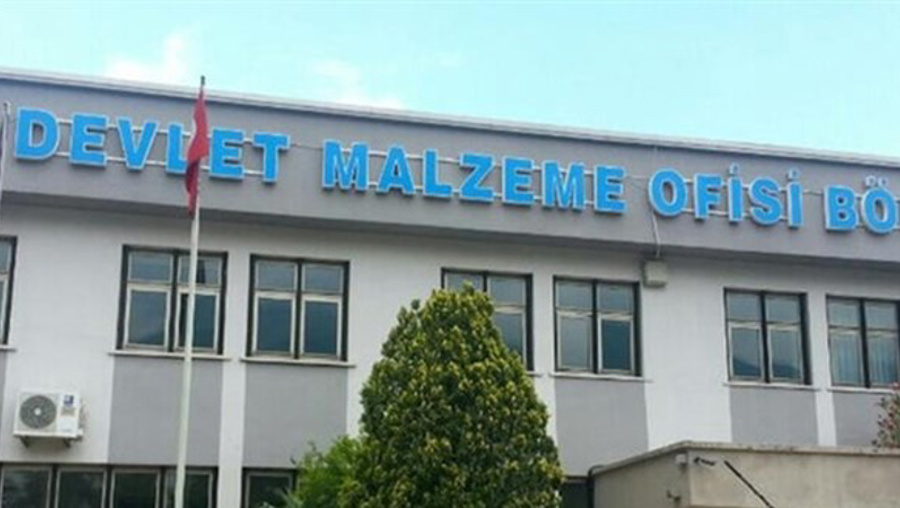DMO tedarikçi başvurularını online ortama taşıdı