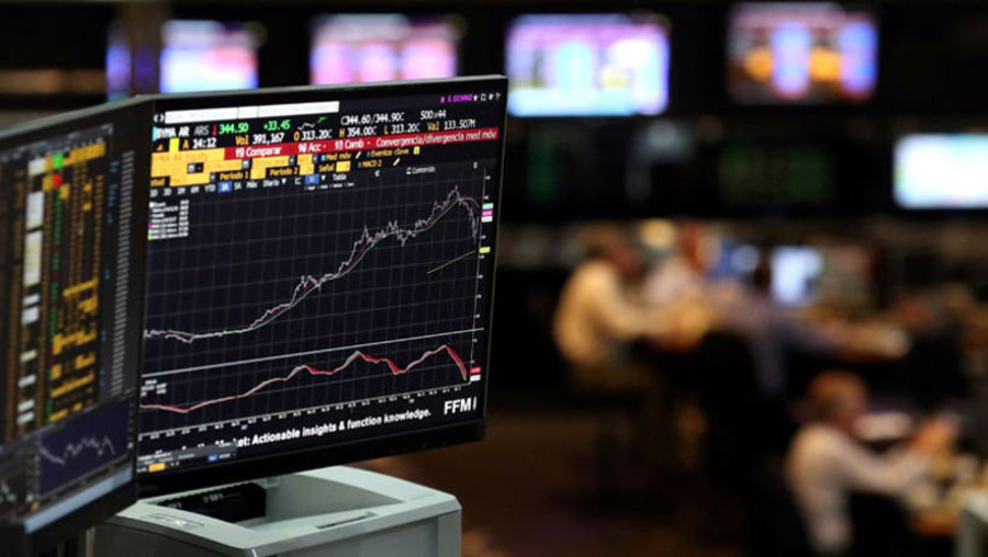Türkiye'nin risk primi 1,5 yılın zirvesinde