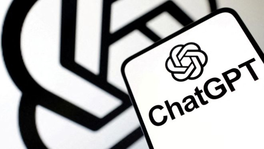 ChatGPT'ye yetişkinler için kimlik ve yaş doğrulaması geliyor