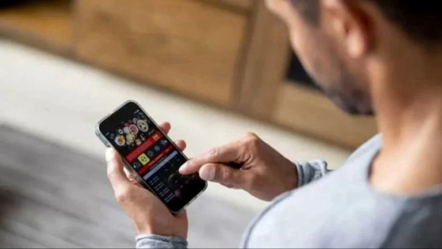 Türkiye’de 100 milyarlık yasa dışı bahis oynanıyor