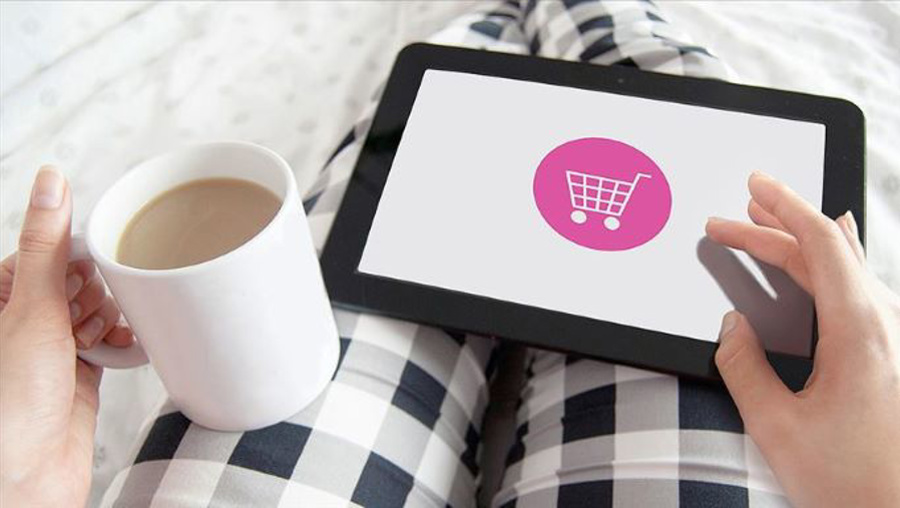 Online'da gümrüksüz alışveriş kaldırılacak