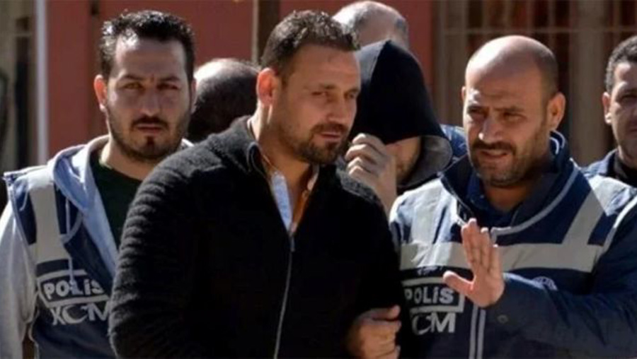 ‘Sahte diploma’ skandalında kara para izleri