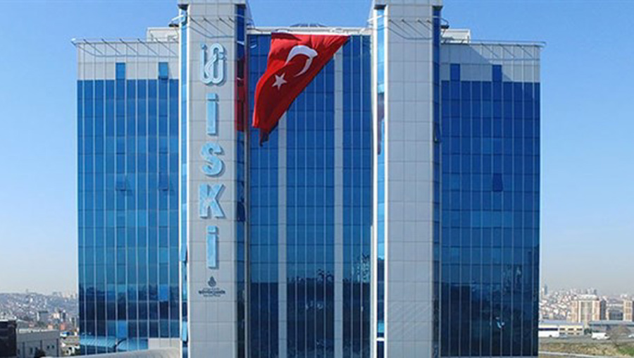 İstanbul’da vatandaşlar  su sayaçlarını okuyup fatura oluşturabilecek