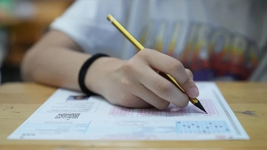 5 yıldır görevde olan MEB Bilgi İşlem Müdürü görevden alındı