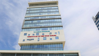 Türkiye İlaç ve Tıbbi Cihaz Kurumu 15 Müfettiş Yardımcısı Alacak