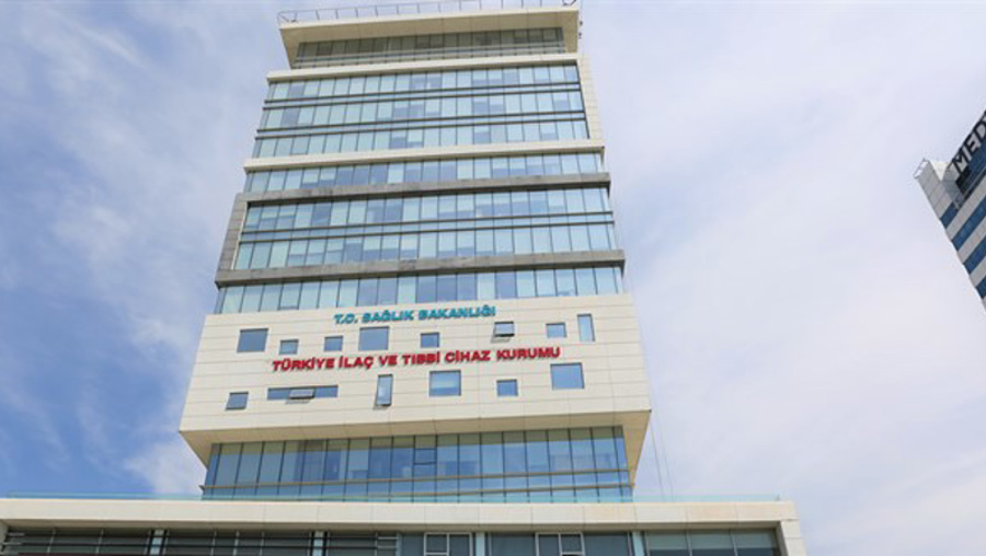 Türkiye İlaç ve Tıbbi Cihaz Kurumu 15 Müfettiş Yardımcısı Alacak