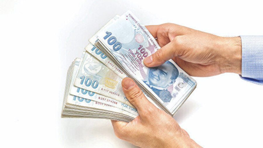 Son verilere göre 2026 Ocak memur ve emekli maaş zammı ne kadar olacak?
