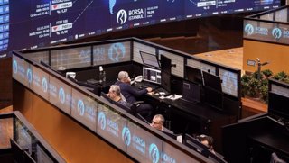 Borsa'da 4 sektör parlayacak