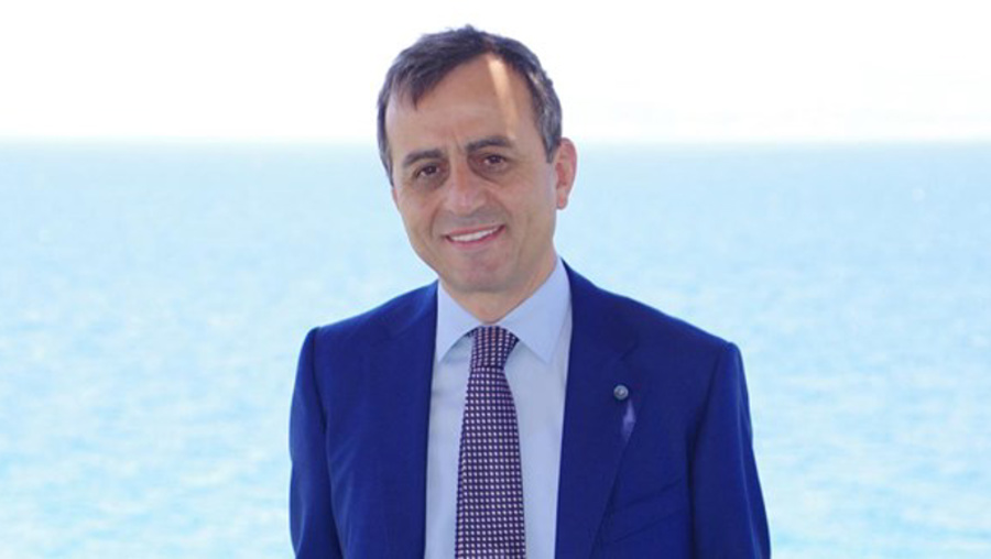 İtirafçı olan Ali Nuhoğlu para trafiğini deşifre etti