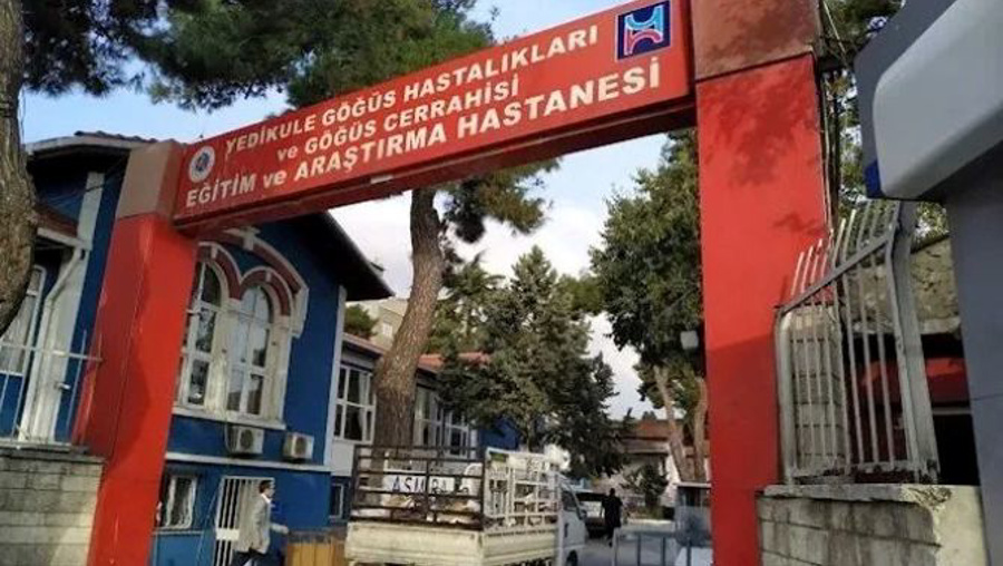 Bıçak parası soruşturmasında 11 gözaltı