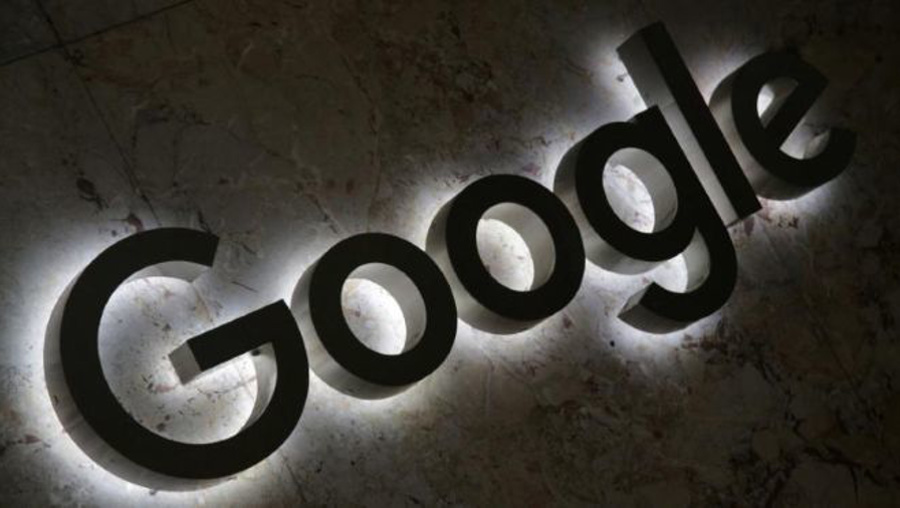 Google, Play Store dışı uygulama yüklemeye kısıtlama getirdi