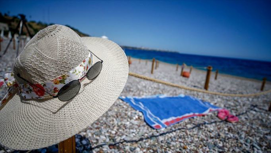 Turizmde yeni kriz! Bir çok işletme kredi kartı kullanımını kısıtladı