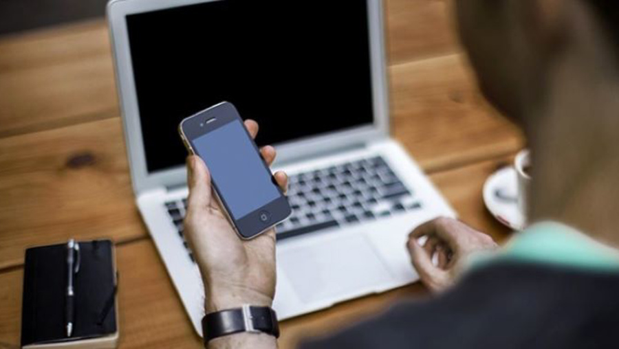 ‘Kiralık’ banka hesapları büyük tehlike arz ediyor