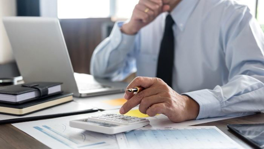 2026 resmi tatil günleri belli oldu