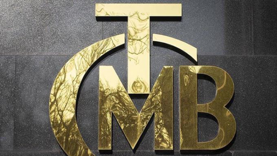 Merkez Bankası 50 Güvenlik Görevlisi ile 3 Grafiker alacak