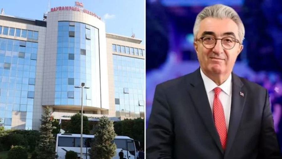 Kritik isim itirafçı oldu: "Paraları parça parça gönderdim"