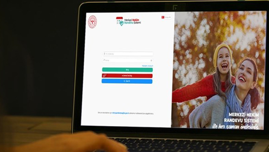 10 milyon hasta, dokuz gün tatil mağduru