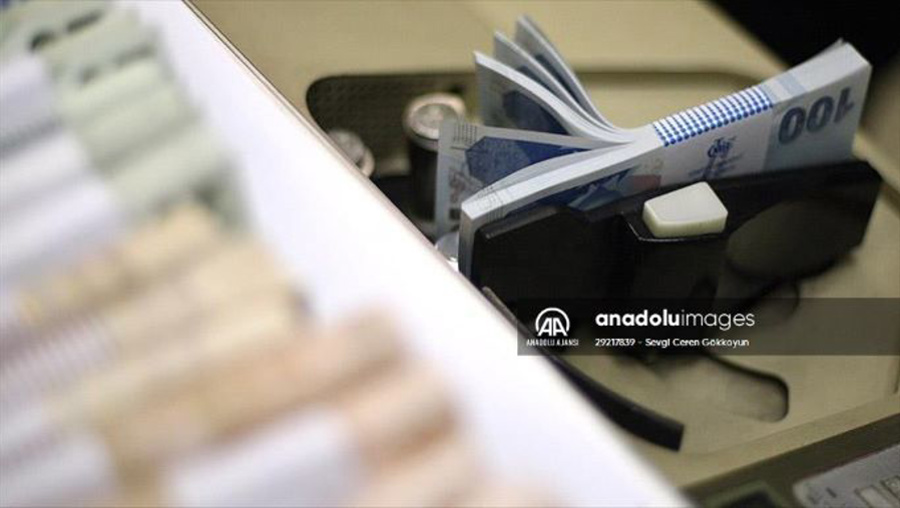 Konut kredisi kullananlar iki yılda 431 bin kişi azaldı