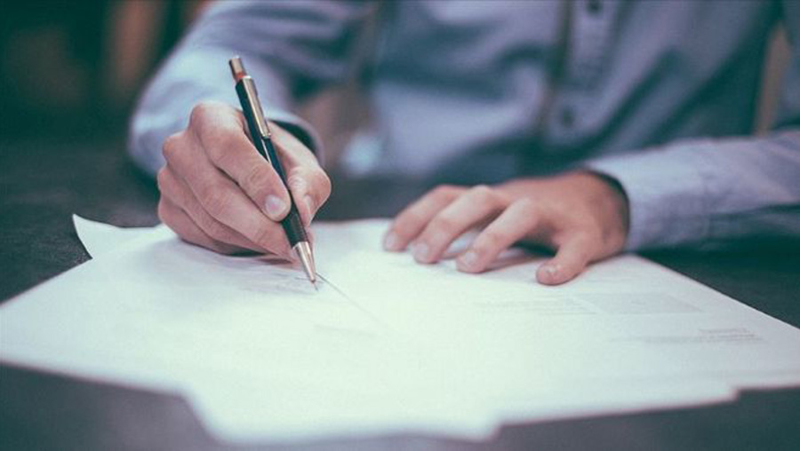 CEO ücretlerindeki artış çalışanların 56 katı!