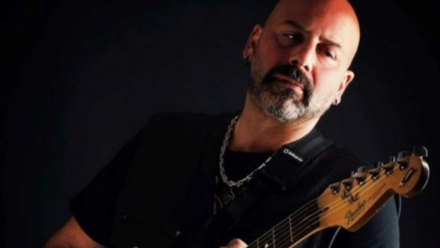 Yargıtay, müzisyen Onur Şener cinayeti davasında kararını verdi