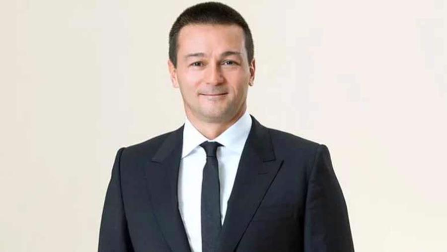 Zorlu Holding CEO'su Cem Köksal'ın ifadesi ortaya çıktı