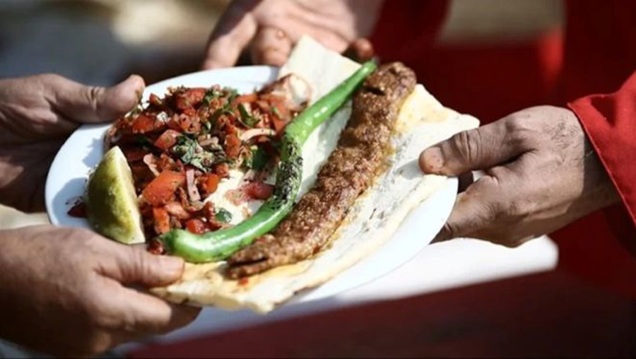 5 yılda Adana kebap fiyatı yüzde 1366 arttı