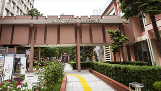 MEB'de, 2. dereceye kadar akraba düzenlemesi