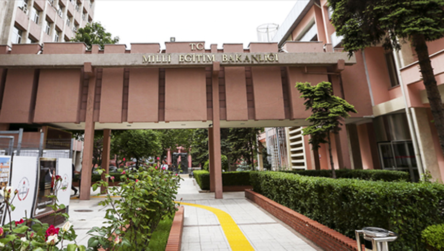 MEB'de, 2. dereceye kadar akraba düzenlemesi