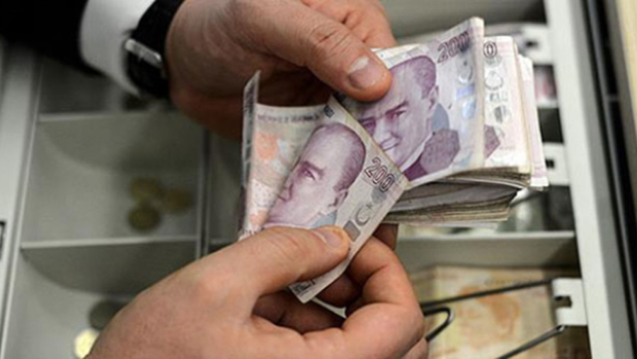 Aile Yardımı Ödeneği Değişti Mi?