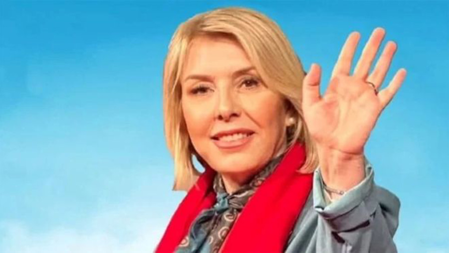 'Psikolojim bozuldu' dedi, CHP'deki tüm görevlerinden istifa etti