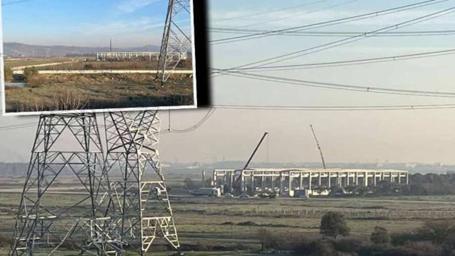 Manisa'daki BYD fabrika yatırımı tehlikede mi? 