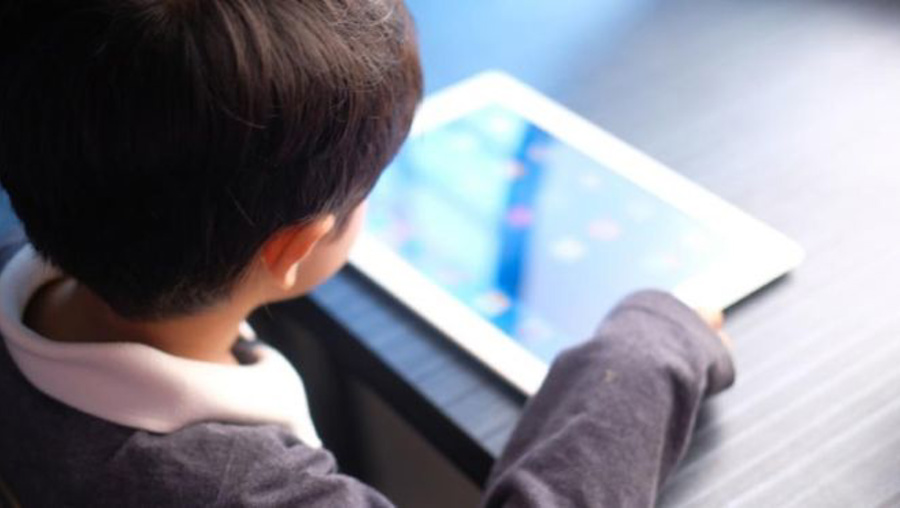 Bakan Uraloğlu: Öğrencilere 2 milyon 407 bin tablet dağıtıldı
