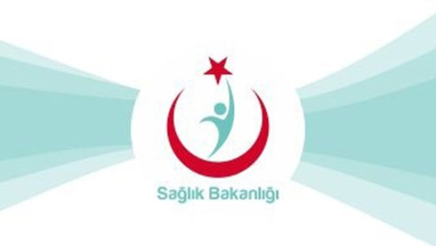 Sağlık Meslek Mensuplarının görev tanımlarında değişiklik yapıldı