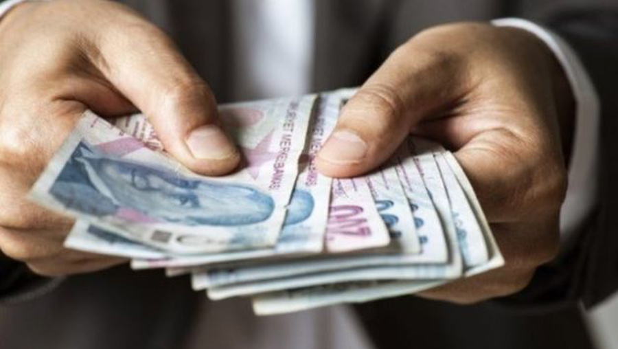 Adalet Bakanlığı banka promosyonu ihalesi mahkemeye taşındı
