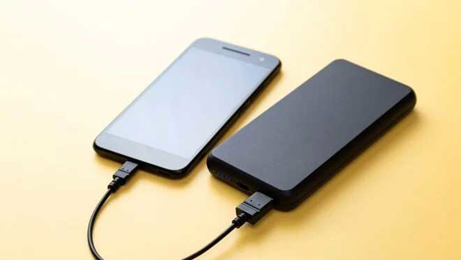 Uçaklarda powerbank'lere yasak geliyor