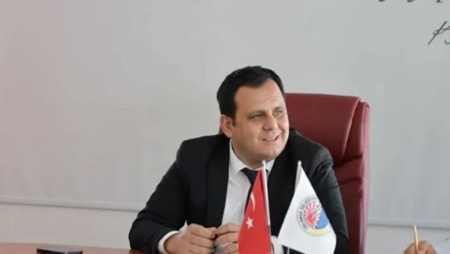 Görevde yükselme sınavında akraba kayırmacılığı ortaya çıktı
