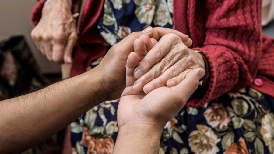 Parkinson hastalığına dair erken belirtiler keşfedildi