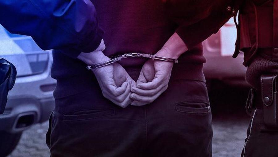 Mesleki Eğitim Merkezinde usulsüzlük: 20 tutuklama