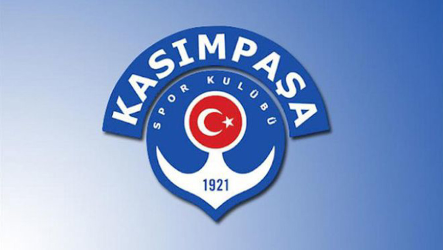 Kasımpaşa Spor Kulübü de dahil 18 şirket TMSF'ye devredildi