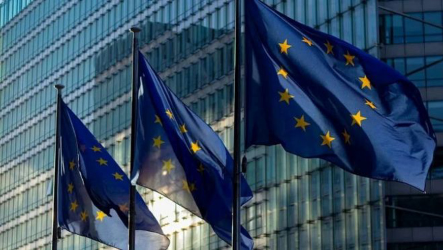 İsrail'e Schengen bölgesi yasaklandı, ticaret engeli yolda