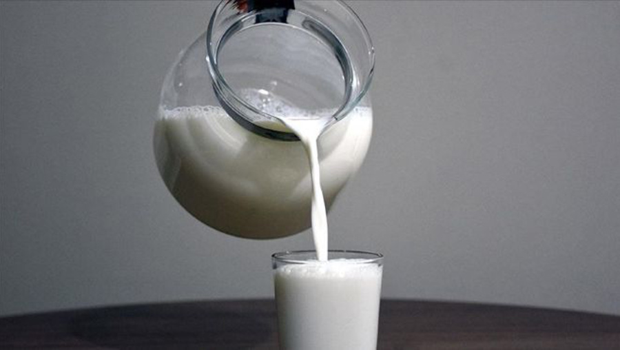 Tam yağlı sütün kalp sağlığını tehdit ettiği bilimsel olarak ispat edildi