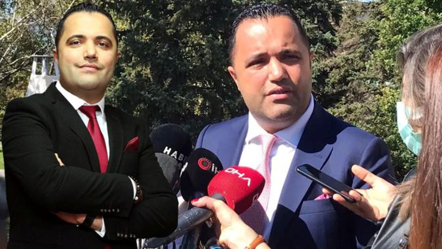 1,3 milyon kadına her alanda iş!