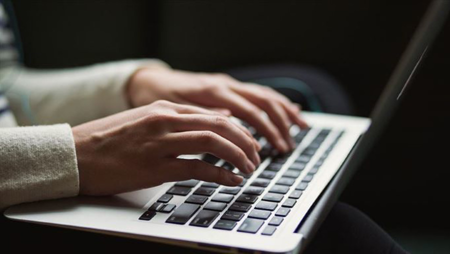 Ulusal Staj Programı stajyer havuzu, işverenlerin erişimine açıldı